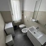 Апартаменты La Casa Di Giulia By Portofinovacanze *
