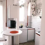 La Casa Di Giulia By Portofinovacanze * Рапалло