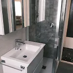 Апартаменты La Casa Di Giulia By Portofinovacanze