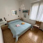 Апартаменты La Casa Di Giulia By Portofinovacanze