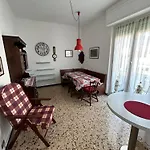 La Casa Di Giulia By Portofinovacanze Рапалло