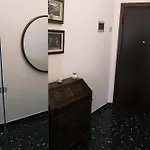 Апартаменты La Casa Di Giulia By Portofinovacanze Рапалло