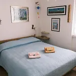 La Casa Di Giulia By Portofinovacanze Рапалло