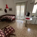 Апартаменты La Casa Di Giulia By Portofinovacanze *