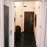 La Casa Di Giulia By Portofinovacanze Апартаменты *