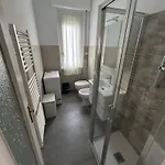 Апартаменты La Casa Di Giulia By Portofinovacanze Рапалло