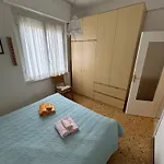 La Casa Di Giulia By Portofinovacanze Апартаменты *