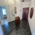 La Casa Di Giulia By Portofinovacanze