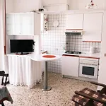 Апартаменты La Casa Di Giulia By Portofinovacanze *