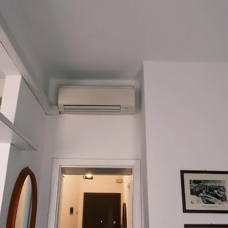 La Casa Di Giulia By Portofinovacanze