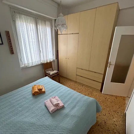La Casa Di Giulia By Portofinovacanze شقة *